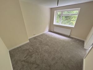 Photo 21- click for photo gallery